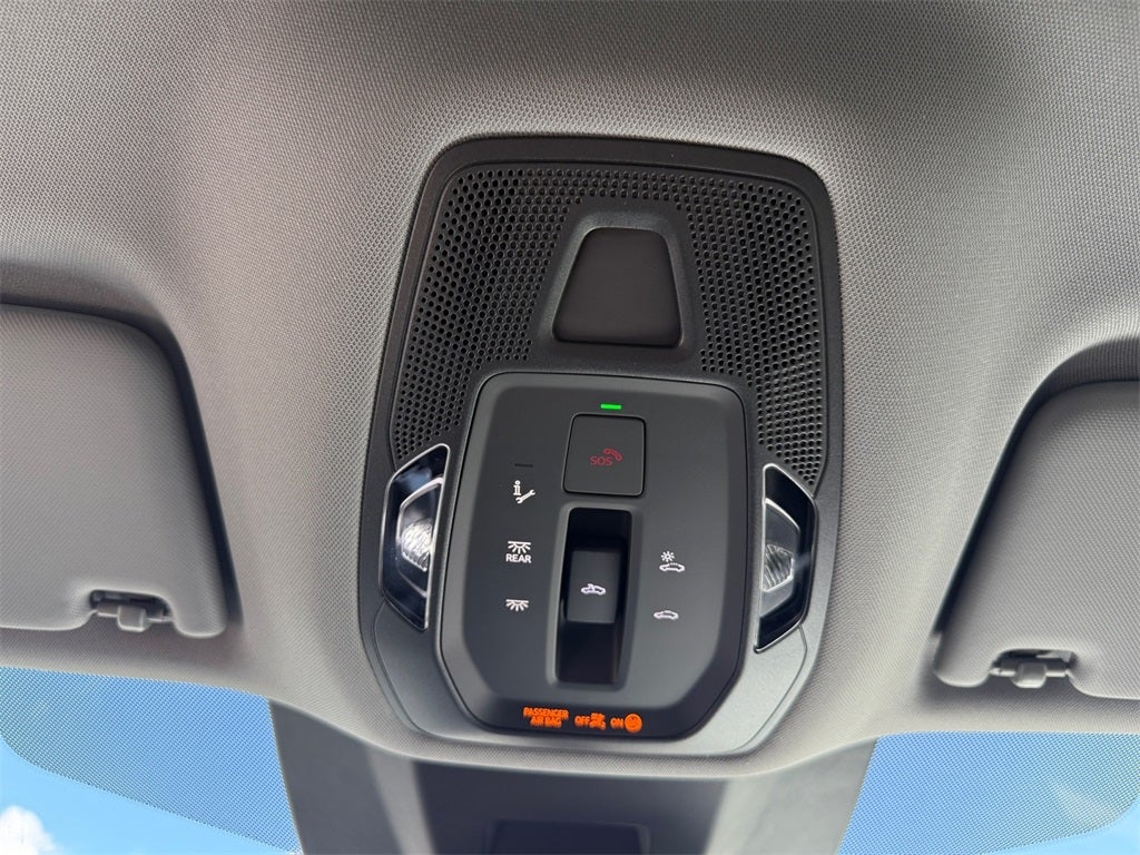 2025 Audi All-new Q5 quattro