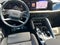 2025 Audi All-new Q5 Premium Plus TFSI quattro S tronic