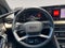 2025 Audi All-new Q5 Premium Plus TFSI quattro S tronic