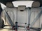 2025 Audi All-new Q5 Premium Plus TFSI quattro S tronic
