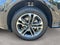 2025 Audi All-new Q5 Premium Plus TFSI quattro S tronic