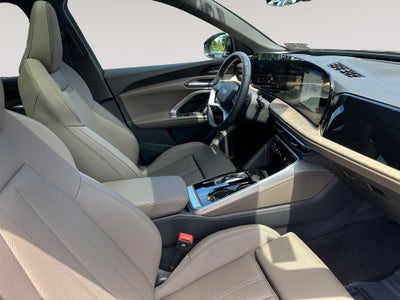 2025 Audi All-new Q5 Premium Plus TFSI quattro S tronic