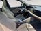 2025 Audi All-new Q5 Premium Plus TFSI quattro S tronic