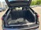 2025 Audi All-new Q5 Premium Plus TFSI quattro S tronic