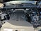 2025 Audi All-new Q5 Premium Plus TFSI quattro S tronic