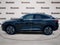 2025 Audi All-new Q5 Premium Plus TFSI quattro S tronic