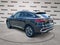 2025 Audi All-new Q5 Premium Plus TFSI quattro S tronic