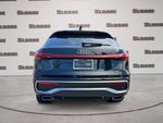 2025 Audi All-new Q5 Premium Plus TFSI quattro S tronic