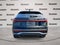 2025 Audi All-new Q5 Premium Plus TFSI quattro S tronic