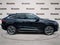 2025 Audi All-new Q5 Premium Plus TFSI quattro S tronic