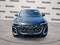 2025 Audi All-new Q5 Premium Plus TFSI quattro S tronic