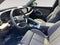 2025 Audi All-new Q5 Premium Plus TFSI quattro S tronic