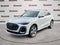 2025 Audi All-new Q5 2.0T Premium Plus quattro