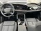 2025 Audi All-new Q5 2.0T Premium Plus quattro