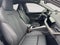 2025 Audi All-new Q5 2.0T Premium Plus quattro