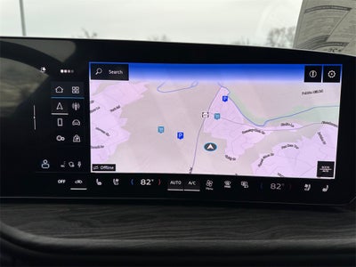 2025 Audi All-new Q5 2.0T Premium Plus quattro