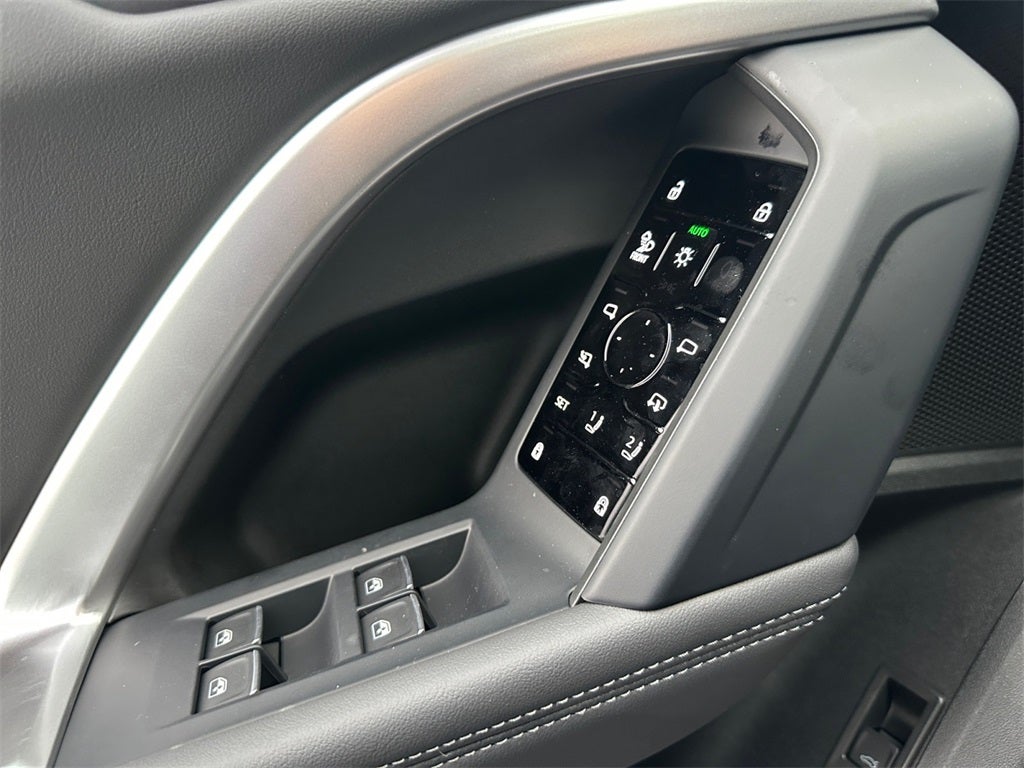 2025 Audi All-new Q5 2.0T Premium Plus quattro