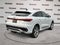 2025 Audi All-new Q5 2.0T Premium Plus quattro