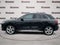 2023 Audi Q3 Premium Plus 45 TFSI S line quattro Tiptronic