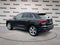 2023 Audi Q3 Premium Plus 45 TFSI S line quattro Tiptronic