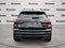 2023 Audi Q3 Premium Plus 45 TFSI S line quattro Tiptronic