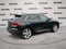 2023 Audi Q3 Premium Plus 45 TFSI S line quattro Tiptronic