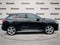 2023 Audi Q3 Premium Plus 45 TFSI S line quattro Tiptronic