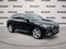 2023 Audi Q3 Premium Plus 45 TFSI S line quattro Tiptronic