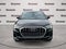 2023 Audi Q3 Premium Plus 45 TFSI S line quattro Tiptronic