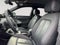 2023 Audi Q3 Premium Plus 45 TFSI S line quattro Tiptronic