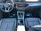 2025 Audi Q3 Premium Plus S Line quattro