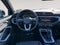 2025 Audi Q3 Premium Plus S Line quattro