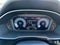 2025 Audi Q3 Premium Plus S Line quattro