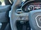 2025 Audi Q3 Premium Plus S Line quattro