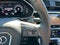 2025 Audi Q3 Premium Plus S Line quattro