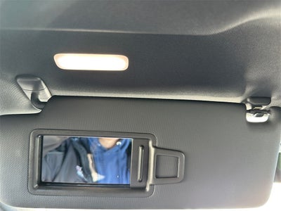 2025 Audi Q3 Premium Plus S Line quattro