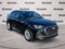 2025 Audi Q3 Premium Plus S Line quattro