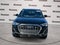 2025 Audi Q3 Premium Plus S Line quattro