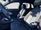 2025 Audi Q3 Premium Plus S Line quattro
