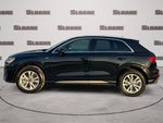 2023 Audi Q3 Premium Plus S Line quattro