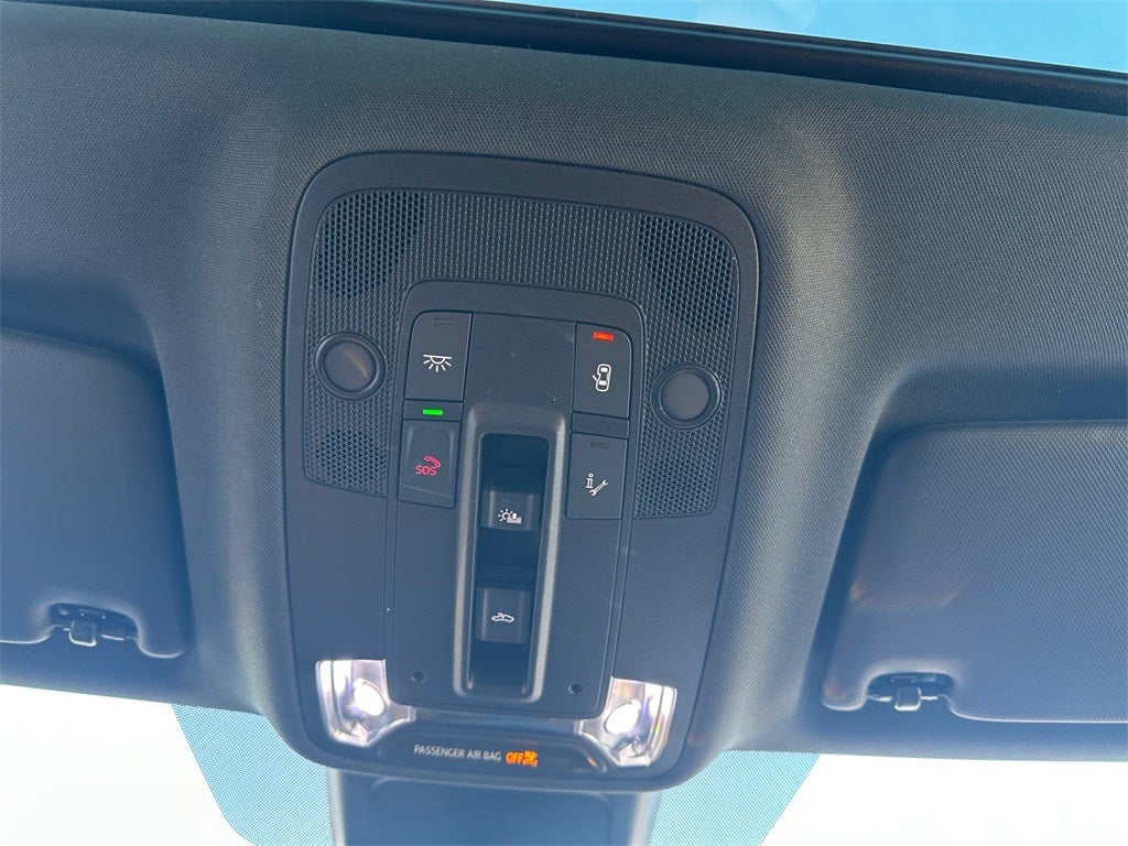 2023 Audi Q3 Premium Plus S Line quattro