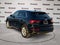 2023 Audi Q3 Premium Plus S Line quattro
