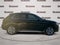 2023 Audi Q3 Premium Plus S Line quattro