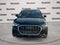 2023 Audi Q3 Premium Plus S Line quattro