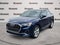 2022 Audi Q3 Premium Plus 45 TFSI S line quattro Tiptronic