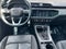 2022 Audi Q3 Premium Plus 45 TFSI S line quattro Tiptronic