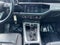 2022 Audi Q3 Premium Plus 45 TFSI S line quattro Tiptronic