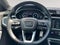 2022 Audi Q3 Premium Plus 45 TFSI S line quattro Tiptronic