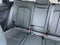 2022 Audi Q3 Premium Plus 45 TFSI S line quattro Tiptronic