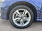 2022 Audi Q3 Premium Plus 45 TFSI S line quattro Tiptronic